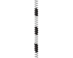 RockShox Coil Spring (X-Soft) (2010-2017 Domain Dual Crown/BoXXer Race/RC/Team/R2C2)