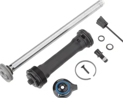 RockShox Compression Damper (Crown Turnkey, Motion Control, 35 SILVER A1)