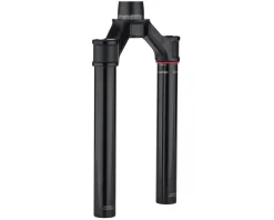 RockShox CSU (for SID SL D1, Black Anodized for Ultimate 100/110mm)