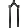RockShox CSU (PIKE DB 27/29B 44OS ANO C1)