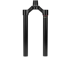 RockShox CSU (PIKE DB 27/29B 44OS ANO C1)
