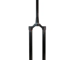RockShox CSU (ZEB DB 44OS 63OD 1.5 DFB)