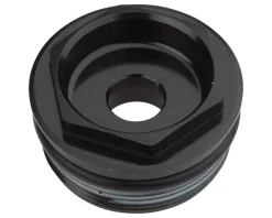 RockShox Damper Bottom Cap (RS-1)
