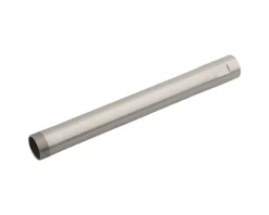 RockShox Damper Tube (Charger Damper)