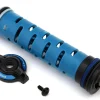 RockShox Damper Upgrade Kit (Motion Control RC, Domain 38mm) (B1+, 2022+)