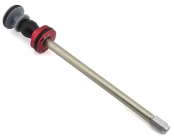 RockShox DebonAir Air Spring Upgrade Kit (120mm-29