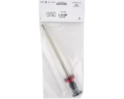 RockShox DebonAir Air Spring Upgrade Kit (120mm-29