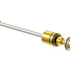 RockShox DebonAir+ Air Spring Upgrade Kit w/ Buttercup (2021+ ZEB A1+) (190mm)