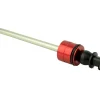 RockShox DebonAir C1 Air Spring Upgrade Kit (180mm) (Pike 29+ B1/2016-2022 Lyrik A1-C3/2016+Yari A1+)