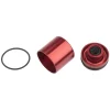 RockShox DebonAir+ Sealhaed Assembly (LYRIK D1)