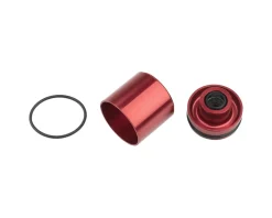 RockShox DebonAir+ Sealhaed Assembly (LYRIK D1)