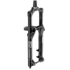 RockShox Domain Gold Suspension Fork (Black) (DebonAir) (44mm Offset) (27.5") (180mm) (15 x 110mm) (C1)