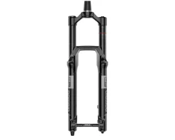 RockShox Domain Gold Suspension Fork (Black) (DebonAir) (44mm Offset) (27.5