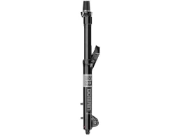 RockShox Domain Gold Suspension Fork (Black) (DebonAir) (44mm Offset) (27.5