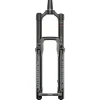 RockShox Domain RC Suspension Fork (Black) (27.5") (170 mm) (15 x 110mm) (44mm Offset) (B1)