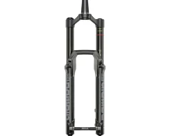 RockShox Domain RC Suspension Fork (Black) (27.5") (170 mm) (15 x 110mm) (44mm Offset) (B1)
