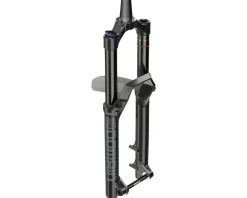 RockShox Domain RC Suspension Fork (Black) (27.5") (170 mm) (15 x 110mm) (44mm Offset) (B1)