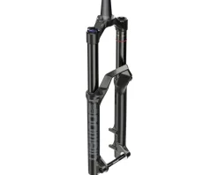 RockShox Domain RC Suspension Fork (Black) (27.5