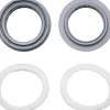 RockShox Dust Seal/Foam Ring (Revelation, Argyle, Sektor, Tora, Recon, XC32)