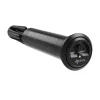 RockShox Flight Attendant Pedal Sensor Assembly (X01/XX1) (2023+)
