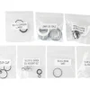 RockShox Fork Full Service Kit (Solo Air) (2013-2015 Recon Silver)