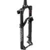 RockShox Fork Pike Ultimate Flight Attendant (A3) (44mm Offset) (Black) (29") (140mm) (15 x 110mm)