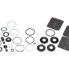 RockShox Fork Service Kit (BoXXer Race/RC) (2010-2016)