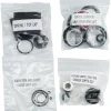 RockShox Fork Service Kit (Full) (BoXXer Team, Charger Damper Upgraded, B1)
