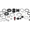 RockShox Fork Service Kit (Reba) (2009-2011) (Dual Air/Motion Control)