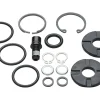 RockShox Fork Service Kit (2005-2010 Reba/Recon/Revelation/Pike)