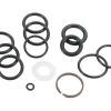 RockShox Fork Service Kit (SID) (2000-2008) (28mm)