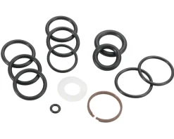 RockShox Fork Service Kit (SID) (2000-2008) (28mm)