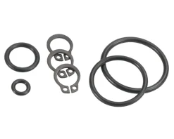 RockShox Fork Service Kit (SID) (2000-2008) (28mm)