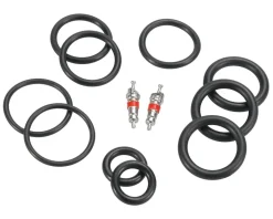 RockShox Fork Service Kit (SID) (2000-2008) (28mm)
