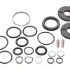 RockShox Fork Service Kit (Tora, Recon Silver) (Turnkey/Motion Control/Solo Air)