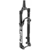 RockShox Fork SID Ultimate Suspension Fork (3 Position Remote) (Race Day) (44mm Offset) (Black) (29") (120mm) (15 x 110mm)