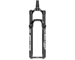 RockShox Fork SID Ultimate Suspension Fork (3 Position Remote) (Race Day) (44mm Offset) (Black) (29") (120mm) (15 x 110mm)