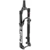 RockShox Fork SID Ultimate Suspension Fork (2 Position Remote) (Race Day) (44mm Offset) (Black) (29") (120mm) (15 x 110mm)