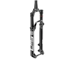 RockShox Fork SID Ultimate Suspension Fork (2 Position Remote) (Race Day) (44mm Offset) (Black) (29") (120mm) (15 x 110mm)