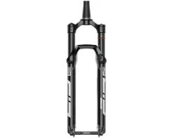 RockShox Fork SID Ultimate Suspension Fork (2 Position Remote) (Race Day) (44mm Offset) (Black) (29") (120mm) (15 x 110mm)