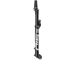 RockShox Fork SID Ultimate Suspension Fork (2 Position Remote) (Race Day) (44mm Offset) (Black) (29