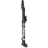 RockShox Fork SID Ultimate Suspension Fork (3 Position Crown) (Race Day) (44mm Offset) (Black) (29") (120mm) (15 x 110mm)