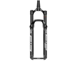 RockShox Fork SID Ultimate Suspension Fork (3 Position Crown) (Race Day) (44mm Offset) (Black) (29