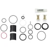 RockShox Full Service Kit (200 Hour/1 Year) (Vivid, GenC, V2)