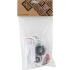 RockShox 200 Hour/1 Year Fork Service Kit (Yari RC B1/Revelation RC) (A1)