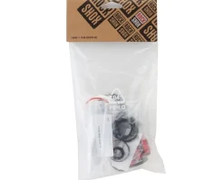 RockShox 200 Hour/1 Year Fork Service Kit (Yari RC B1/Revelation RC) (A1)