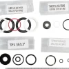 RockShox 200 Hour/1 Year Fork Service Kit (Pike Dual Position Air A1) (2015-2017)