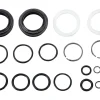 RockShox 200 Hour/1 Year Fork Service Kit (Reba) (A7) (130-150mm) (Standard)