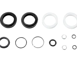 RockShox 200 hour/1 year Fork Service Kit for Recon RL Boost (A1)