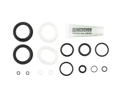 RockShox 200 Hour/1 Year Service Kit (Rudy XPLR Base/Ultimate A1+) (2022+)
